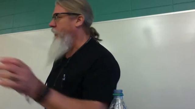 ENGL 3135 Intro to Shakespeare 17 Hamlet смотреть онлайн