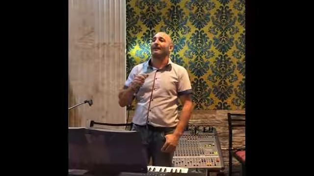 Kaif Kaif кайф кайф