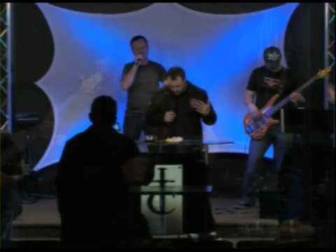 Transformation Center Prayer #176 смотреть онлайн