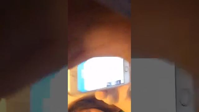 Masha Lins Потпнлсыоьири смотреть онлайн