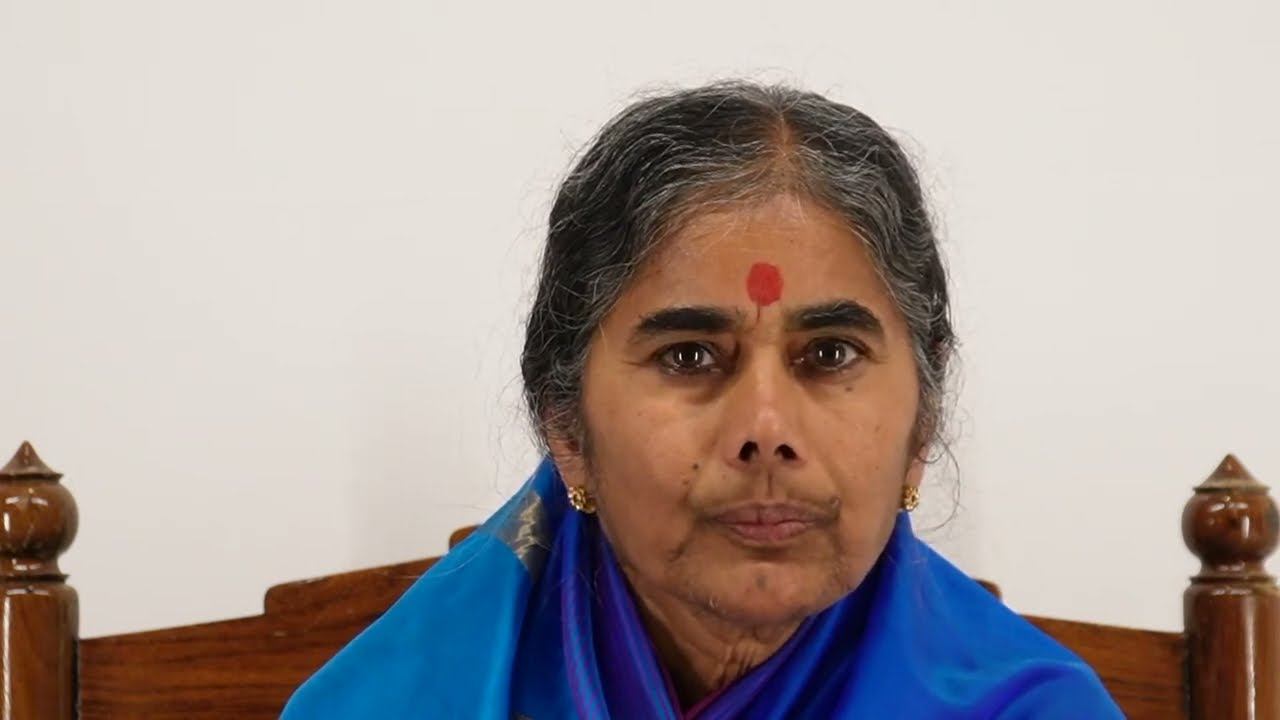 18. Apr 2023 3:30 pm CEST Mother Meera Meditation Wherever You Are ! смотреть онлайн