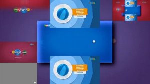 THEKANTAPAPA Sparta Pulse Base V7 Remix PlPMV КАЛ2018 Scan   2