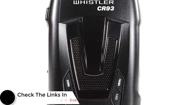 ✅ Best Radar Detector For The Money Of 2023- смотреть онлайн