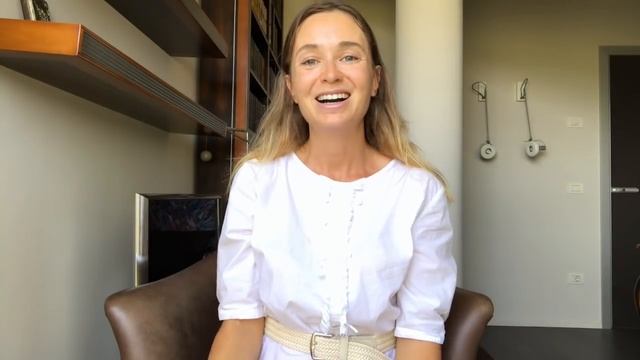 Минимализм: от каких услуг отказалась и чувствую себя свободной!