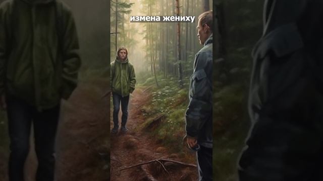 Твой случай страшная история Паша Тайга смотреть онлайн