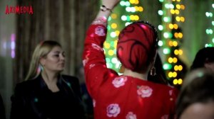 Кавсарат Магомедова - Скажи что любишь (Концерт 2019)