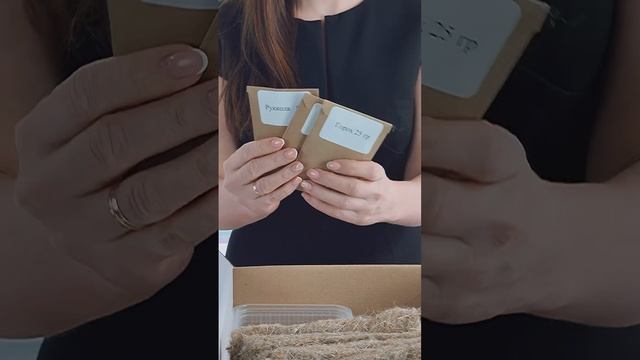 Лисёнок Лейкин и его огородные истории для ваших деток 💚 смотреть онлайн