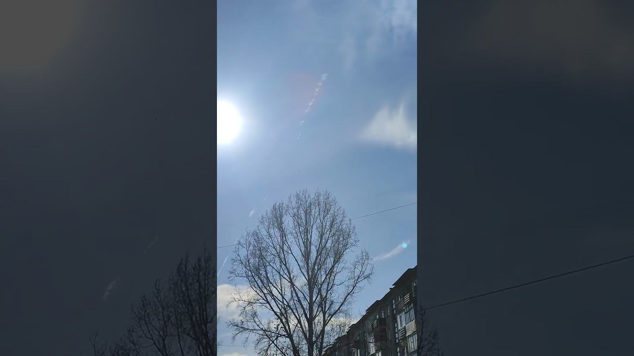 Воля народа Воля женщины татьяны смотреть онлайн