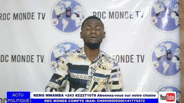 🛑4/5 PLUS D´UMMINITE, UN MERCENAIRE ADF EXPOSE SA RELATION AVEC KABILA,FATSHI ANNULE LES PRIVILÈGES смотреть онлайн