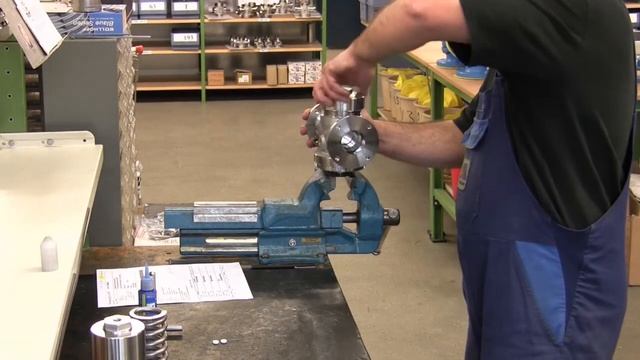 Montage Typ 70 2 SKS 20 11 2009 смотреть онлайн