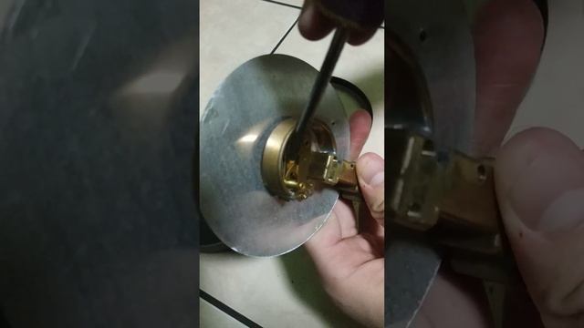 Манометр. Як він влаштований та принцип дії. смотреть онлайн