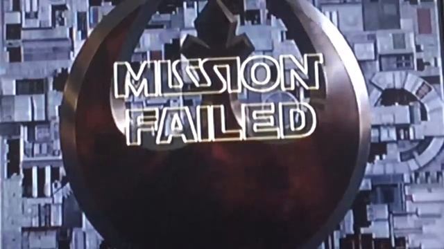 Killing Is Fun!!! | Star Wars Rogue Squadron 2 смотреть онлайн