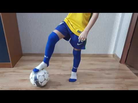 ТОП 5 УПРАЖНЕНИЙ НА РАЗВИТИЕ ТЕХНИКИ!!! смотреть онлайн