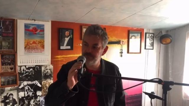 Не доверяйся похвала. смотреть онлайн