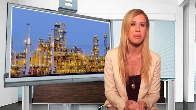 What is Industrial Production смотреть онлайн