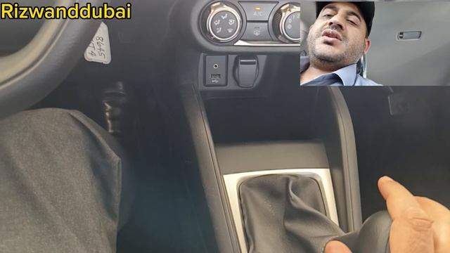 HOW TO SHIFT GEAR MANUAL TRANSMISSION смотреть онлайн