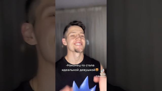 бывает и такое... смотреть онлайн