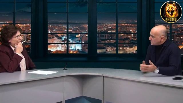 Россия стоном "арцах"ских руководителей хочет получить мандат миротворцев от ООН - Владимир Погосян смотреть онлайн