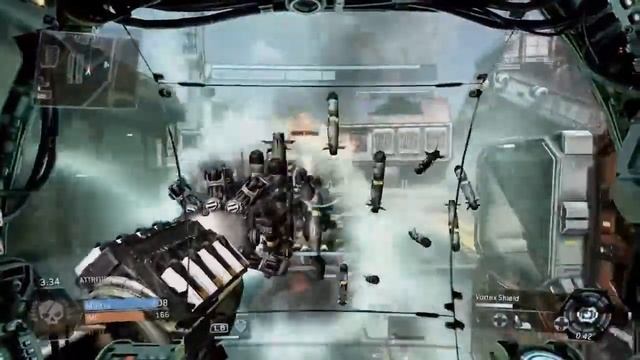 Titanfall beta key 2014 | WORKING | WITH PROOF | 100% SAFE смотреть онлайн