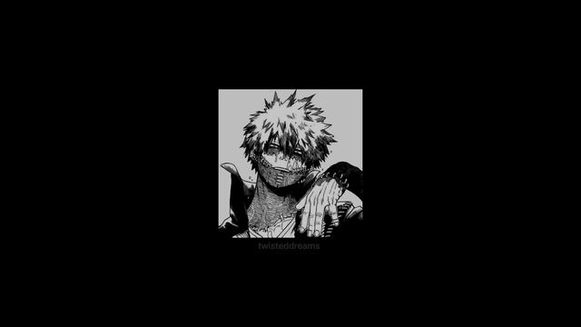 jump out the window ~ big sean 《slowed》 смотреть онлайн