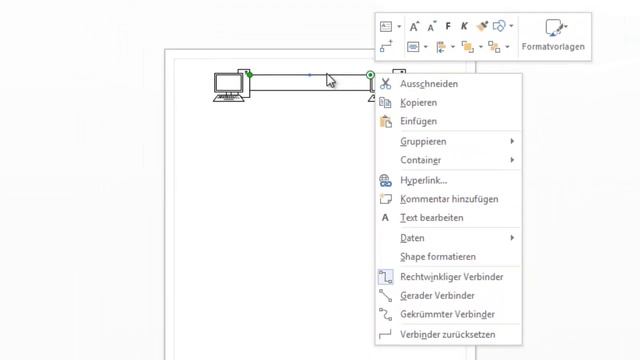 Sequenz 05 Verbinder смотреть онлайн