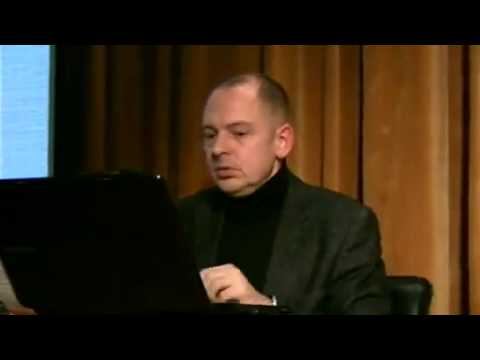 Конец света с Русланом Нарушевичем 2 часть смотреть онлайн