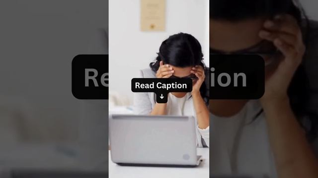 Stress management смотреть онлайн
