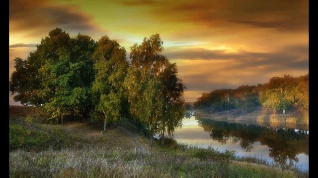 Деньги смотреть онлайн