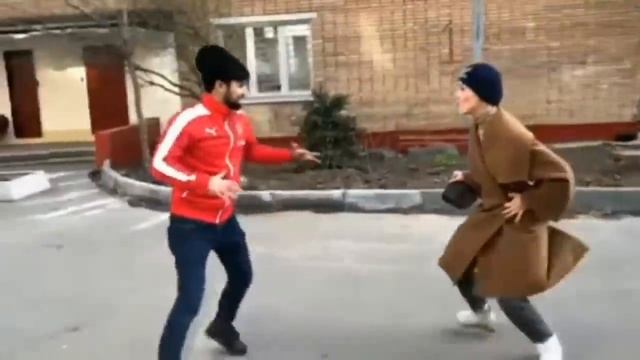 Новые вайны инстаграм 2019 | Денис Сальманов | Булат Браво | Сека | Челлендж смотреть онлайн