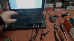 Nissan Qashqai 2006-2013 г.в. Установка сигнализации с автозапуском StarLine A93 Своими руками. DIY.