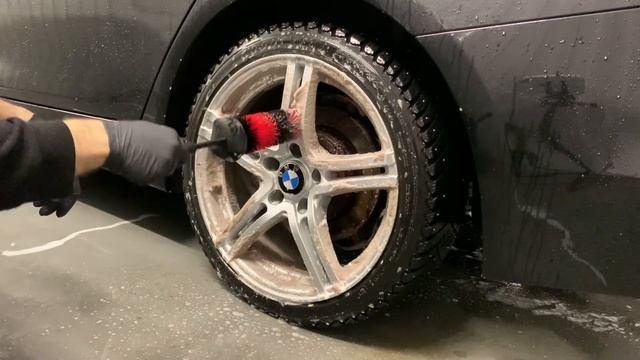 Відкриваємо детейлінг студію з нуля смотреть онлайн