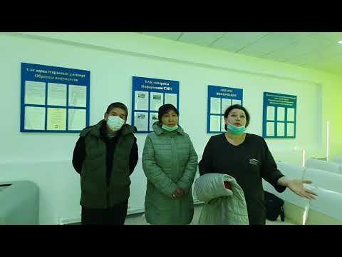 09.10.20г Акмол Облсуд Обр Предс Совбеза о повторном тайм-аут генералитета по Карпусевич 1 смотреть онлайн