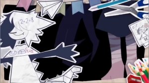 🍉бумажное образование на английском 🍉