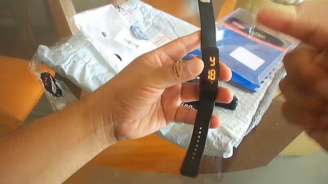 Medidor de Presión de aire para llantas смотреть онлайн