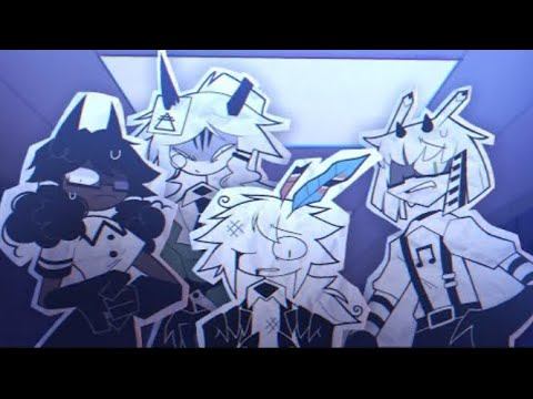 Basics in Behavior - 1 HOUR VERSION