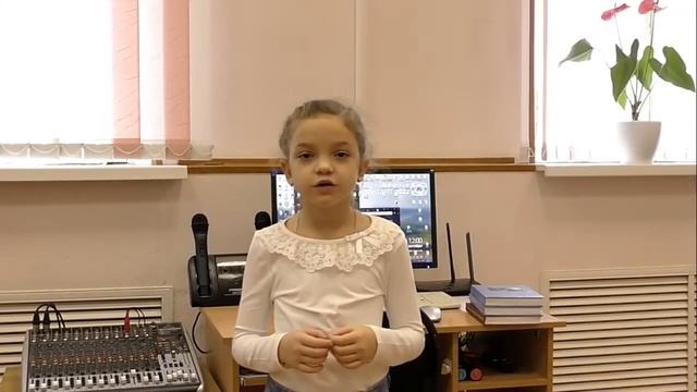Познавательная программа «Съедобное-несъедобное». Тема сегодняшней программы – кашпо. смотреть онлайн