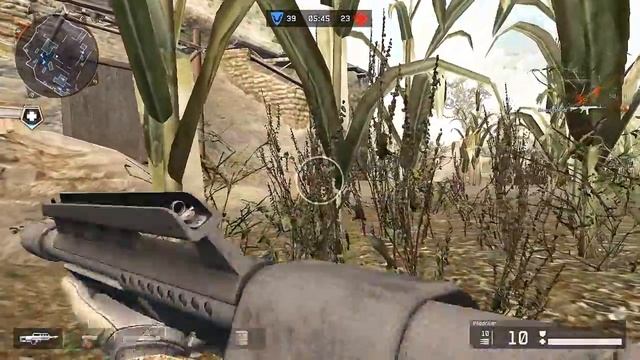 Warface NA - NGU Voltou, Dragon Fire, Logo Nova e Feliz Ano Novo! смотреть онлайн