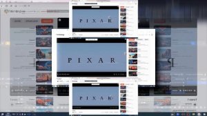 RYTPMV Пиксар Scan