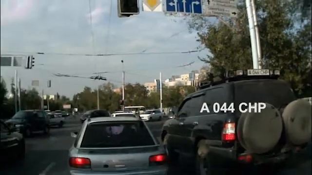 proezd na krasniy dvizheniye ne so svoyey polosy смотреть онлайн
