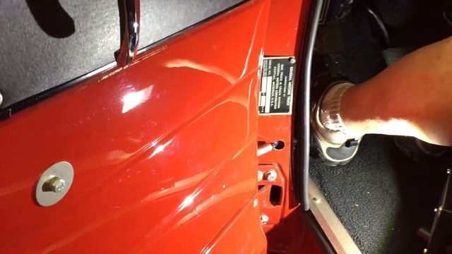 1949 GMC 5 Window Pickup SOLD Drager's International Classic Sales 206-533-9600 смотреть онлайн