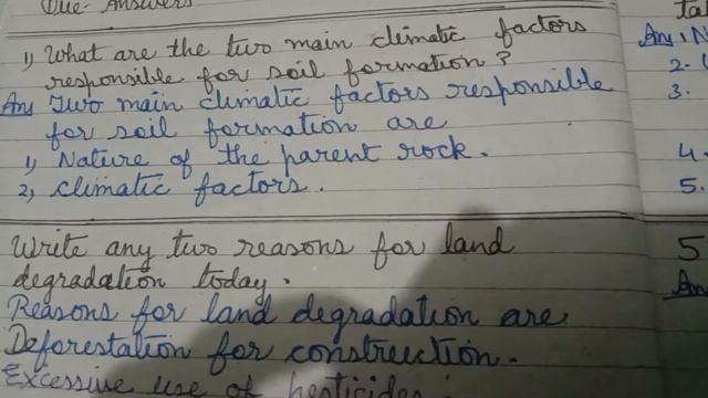 ch:2 ( Land,soil, water , natural vegetation nd wildlife) class 8 th geography смотреть онлайн