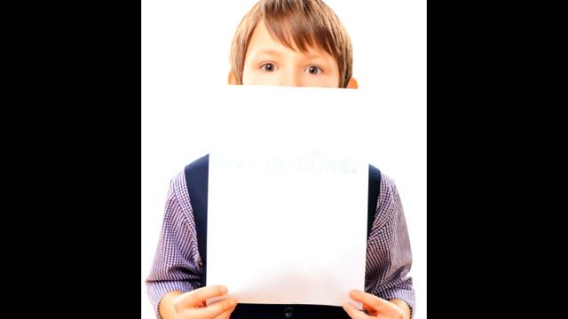 Казка "Бережи природу" смотреть онлайн