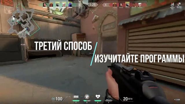 Полезные советы начинающих ютуберов!!! Помощь при начинании на ютубе. смотреть онлайн