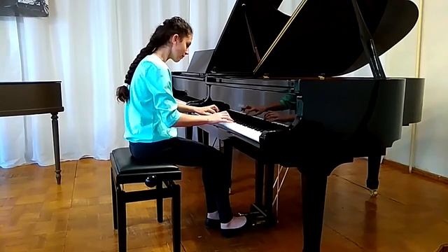 Мамедова Света смотреть онлайн