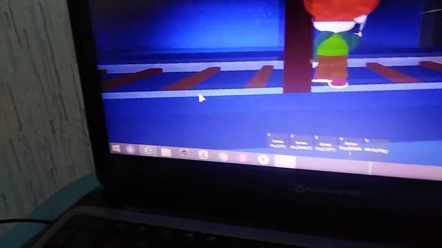 Pico si avlie!!!!!! смотреть онлайн