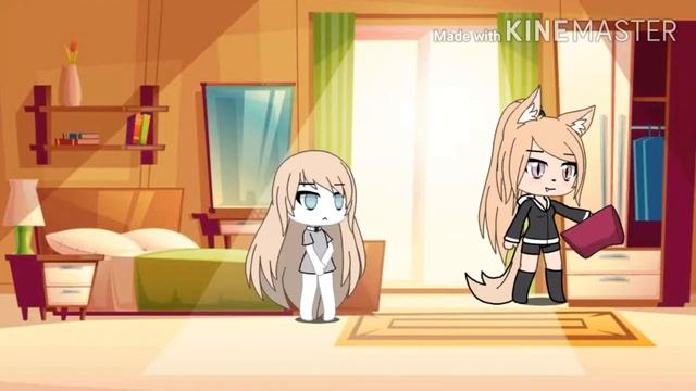 Mon vampire episode 1/? смотреть онлайн