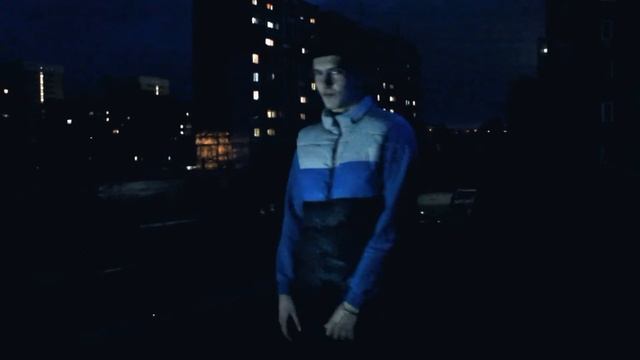 Miki feat. Mc Live - Чертоги разума смотреть онлайн