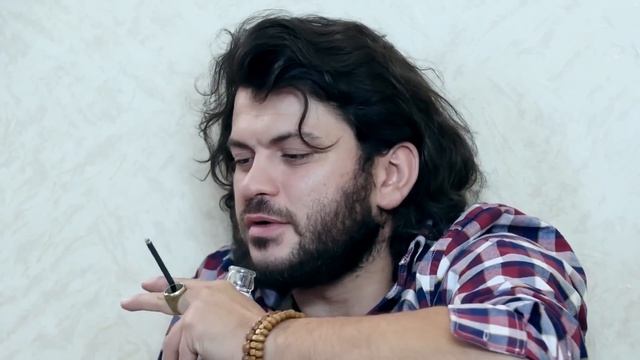 Պապայի Աղջիկները Մաս 184