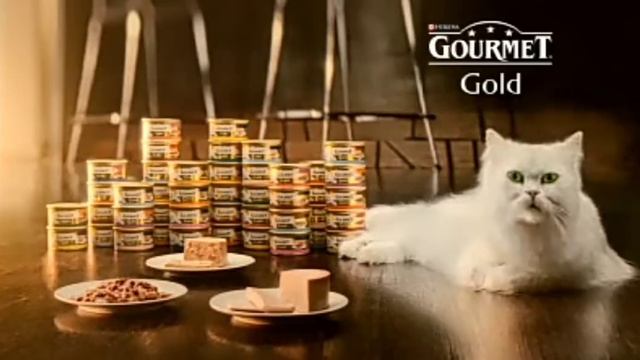 purina logo смотреть онлайн