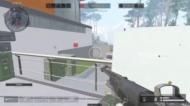 СТРИМ ВАРФЕЙС!ТЕСТИМ СЕЗОН НОВАЯ СИЛА НА ОСНОВЕ!МОДЫ 2.0,БП,РМ 3.0 И БАГИ!